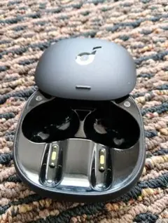 Anker Soundcore Liberty Air 2 Pro ケースのみ