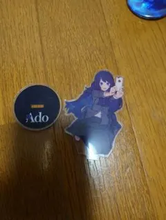 AZ DORADO 展示用 アクリル ディスプレイ スタンド 10コセット - メルカリ