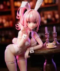 2025年最新】バニーガールアイリンの人気アイテム - メルカリ