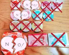 すとぷり グッズ  (残りの商品を見てからコメントしてください)