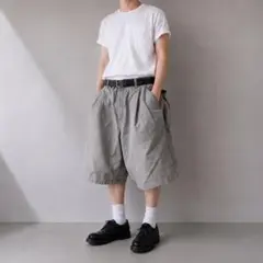 Carhartt カーハート ショーツ ハーフパンツ ペインター W40のサムネイル