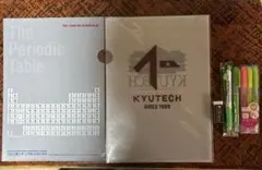 Item thumbnail for item bf0c80a9-9dc2-4ad5-ab38-be63fb555c3a