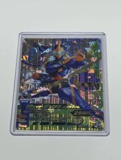 Item thumbnail for item a2a743db-ea20-4f11-8473-163710526db4