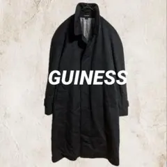 Item thumbnail for item 54fa1b70-3511-446d-93cc-b30a0d44b13e