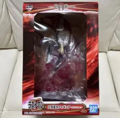 【新品未開封】一番くじ 呪術廻戦 ラストワン賞 覚醒ver. A賞乙骨憂太　B賞 一番くじ 呪術廻戦 劇場版 A賞 B賞 C賞 D賞 ラストワン賞 5セット 乙