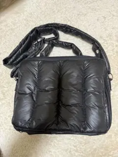 Item thumbnail for item 58268185-6d7e-4a60-829f-d01b14d26c8d