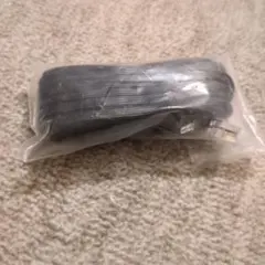 モジュラーケーブル ブラック 長