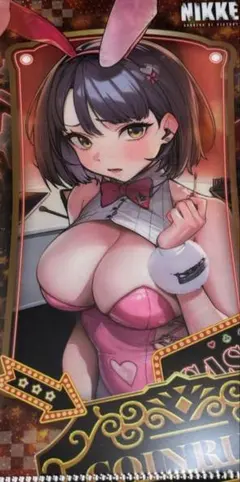 フランシスコ様 リクエスト 2点 まとめ商品