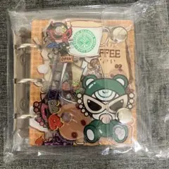 ややや様 リクエスト 2点 まとめ商品