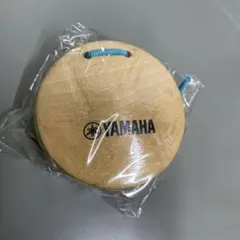 Item thumbnail for item 5906b39b-20ce-4885-8c0e-02daa2f98b87