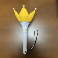 BIGBANG 王冠型ペンライト KーPOP