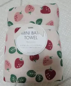 Item thumbnail for item bc9ffbea-ba79-4ef3-81c5-df19d05f558a