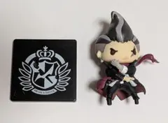 ダンガンロンパ 田中眼蛇夢 フィギュアのサムネイル