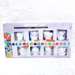 Item thumbnail for item d95e02fd-8c62-49c9-93ef-d124dd62bbe0