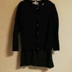 卒園式オシャレ★