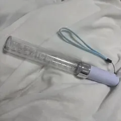 Lienel Penlight N°2 リエネル ペンライト 第2弾 - メルカリ