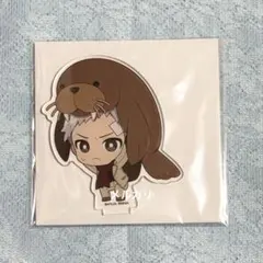 2026年最新】ペルソナ3 八景島の人気アイテム - メルカリ