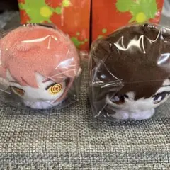 2026年最新】こげぱん なかよしぬいぐるみの人気アイテム - メルカリ