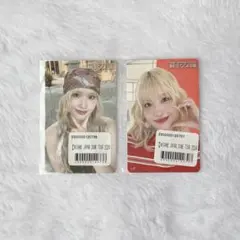 Item thumbnail for item ee9b068b-c8cd-42e1-b1a9-664e0d4bb048