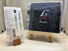 2026年最新】laputaの人気アイテム - メルカリ