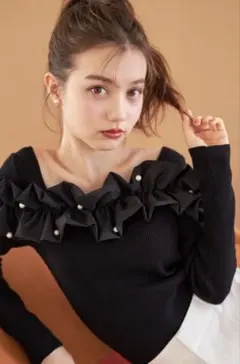 Item thumbnail for item 5cee539e-f3e3-4881-90bf-88cb8abd9da3