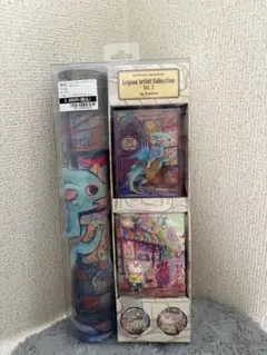 2026年最新】TSUTAYAレジェンドアーティストコレクションの人気
