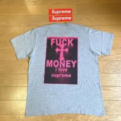 2026年最新】supreme fuck you pay meの人気アイテム - メルカリ