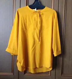 Item thumbnail for item 627b876b-7fad-4891-89af-0665645d6a22