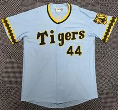 阪神タイガース 藤浪晋太郎 ユニフォーム 19 - メルカリ