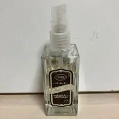 お試しサイズ】SABON サボン ジェントルマン ファブリックミスト 10ml