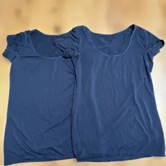 Item thumbnail for item ec125939-ce3e-4459-a657-fdae3ce4a6dc