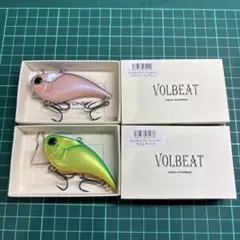 Item thumbnail for item 0ded68c9-4bba-4c95-b62b-8a388d9875f9