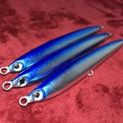 2026年最新】タイドプール ルアーの人気アイテム - メルカリ