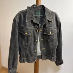 2026年最新】JeanPaul GAULTIER メンズ Gジャン・デニムジャケットの