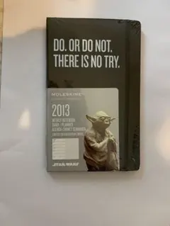 Item thumbnail for item b74cdde9-c367-4ae5-ae4d-780401e9956e