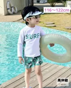 Item thumbnail for item 803674fa-fcef-4ab8-b6dc-255cee69f39c