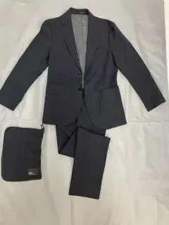 EDIFICEセットアップ44