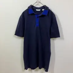 セット ポロシャツ