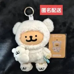 モルチーズ maltese TOPTOY ぬいぐるみ マスコット - メルカリ