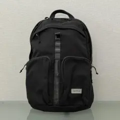 Item thumbnail for item f5138719-39cd-48f6-8907-fc2fdffb8846