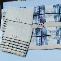 Item thumbnail for item f8cd65c4-6f9c-4808-8916-ad4e0e848f8c