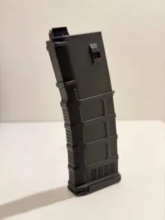 FCC】 PTW PMAG シムニッション ブルーガン トレポン MAGPUL - メルカリ