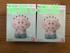 クレヨンしんちゃんフレンズまさお君箱無し発送