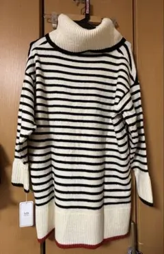 Item thumbnail for item 8098b2c1-ce61-4baa-a949-6bccc87a2e56