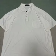 Item thumbnail for item 14edee7b-5b5f-4fda-92d1-1f21c7e39de7