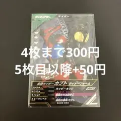 瓜様 リクエスト 10点 まとめ商品