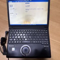 Item thumbnail for item c860a328-faaf-4337-b304-660ffa508913