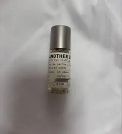 LELABO ルラボ ANOTHER13 アナザー13 香水 15ml