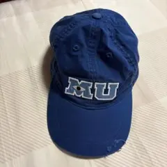 2025年最新】モンスターズユニバーシティ キャップの人気