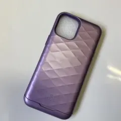 iPhone 12 Pro Max ケース　特価！